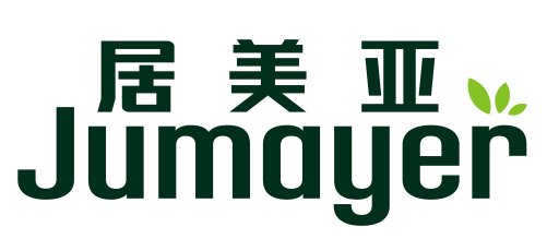 居美亚jumayer