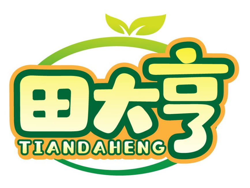 田大亨tiandaheng