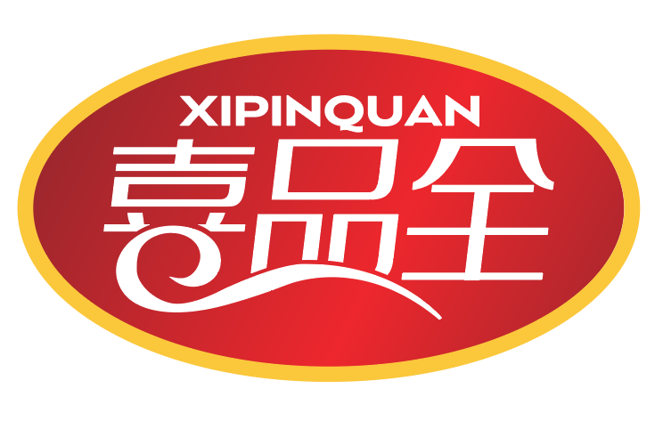 喜品全xipinquan