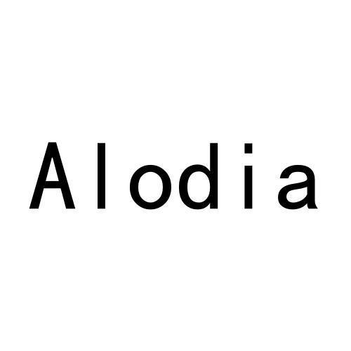 ALODIA