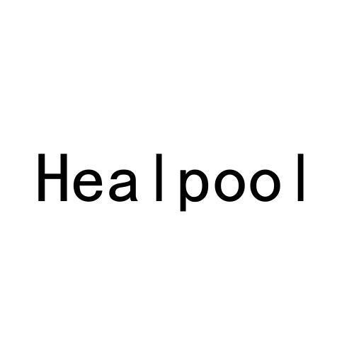 HEALPOOL