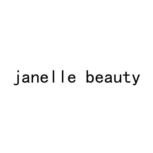 JANELLE BEAUTY