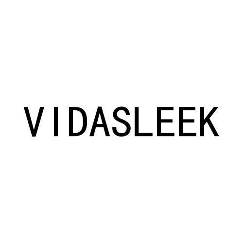 VIDASLEEK