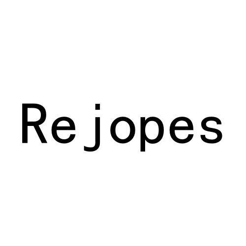 RE JOPES