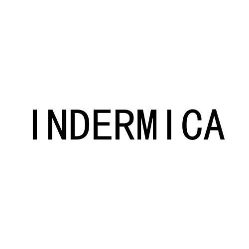 INDERMICA