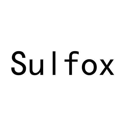 SULFOX
