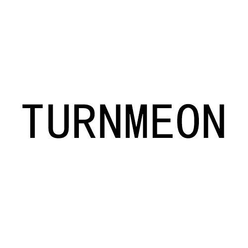 TURNMEON
