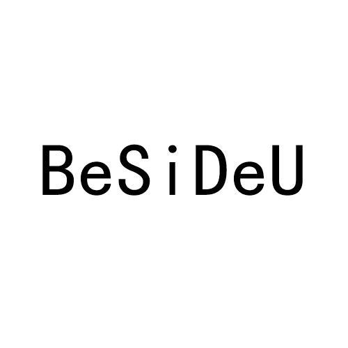 BESIDEU