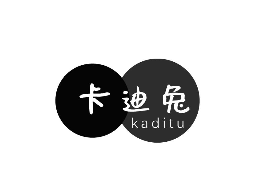 卡迪兔