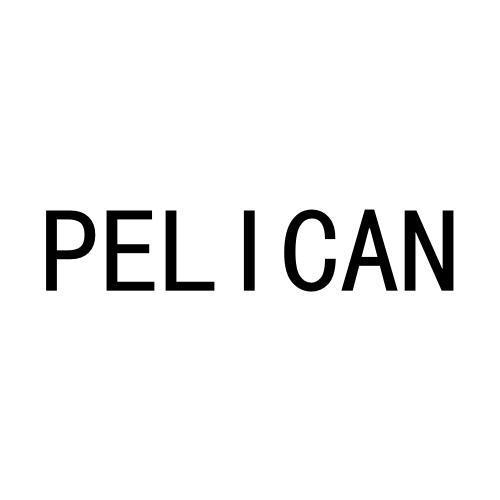 PELICAN