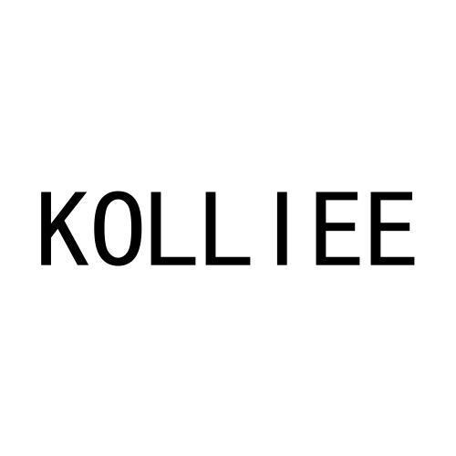 KOLLIEE