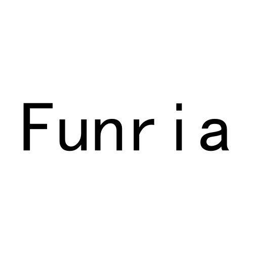 FUNRIA