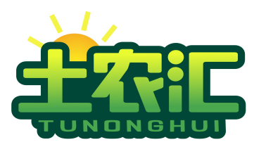 土农汇tunonghui