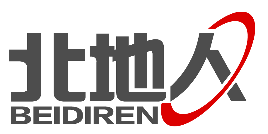 北地人beidiren
