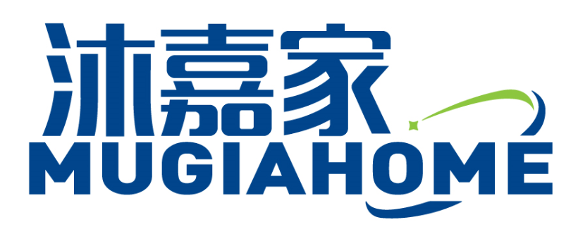 沐嘉家MUGIAHOME