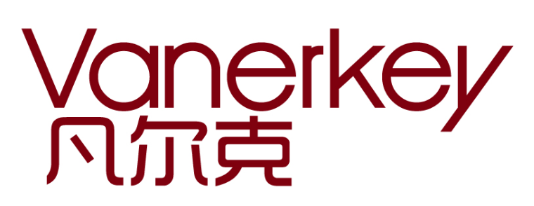 凡尔克vanerkey