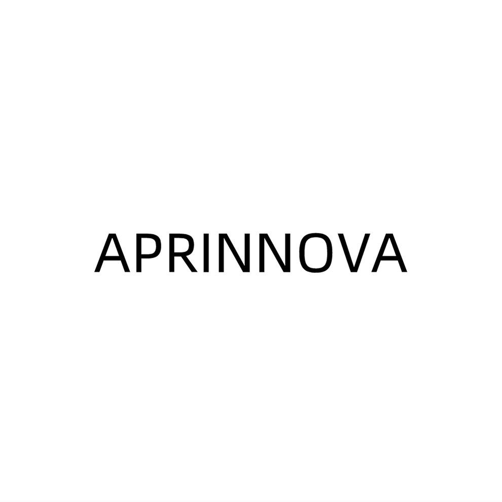 APRINNOVA
