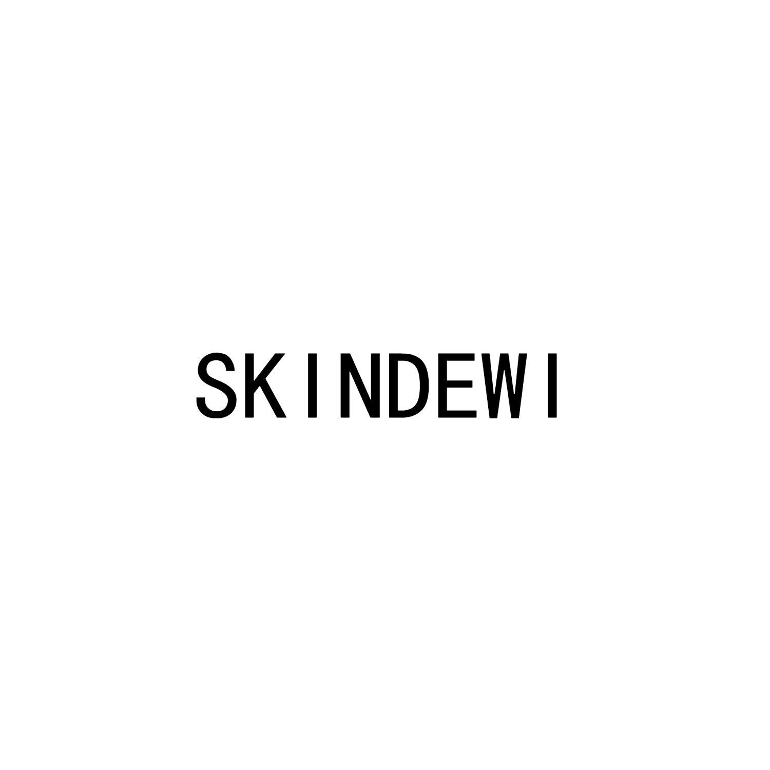 SKINDEWI