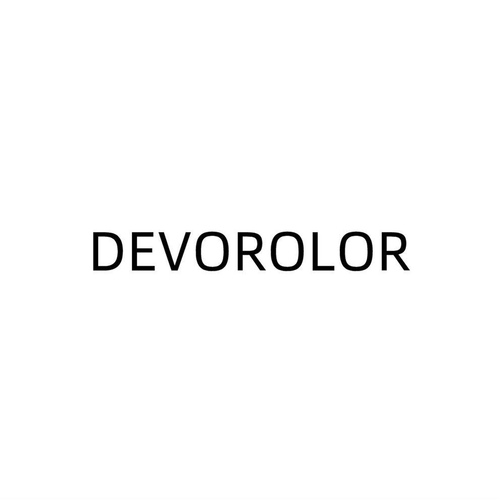 DEVOROLOR