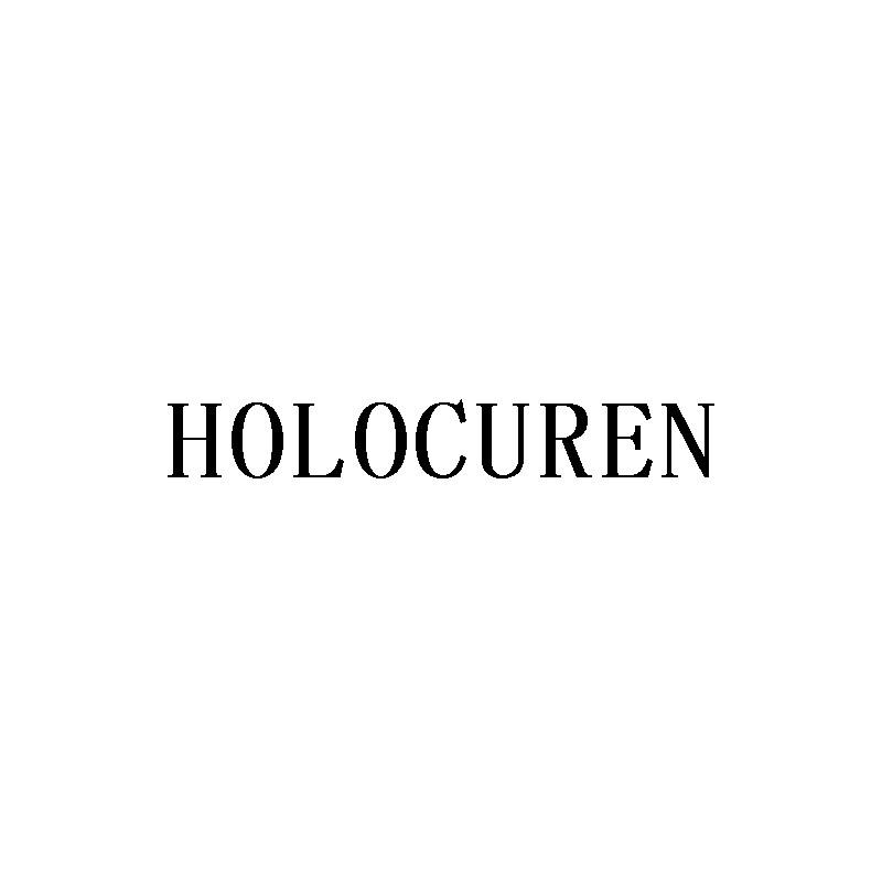 HOLOCUREN
