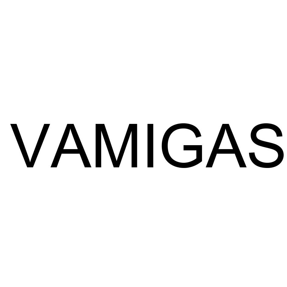 VAMIGAS