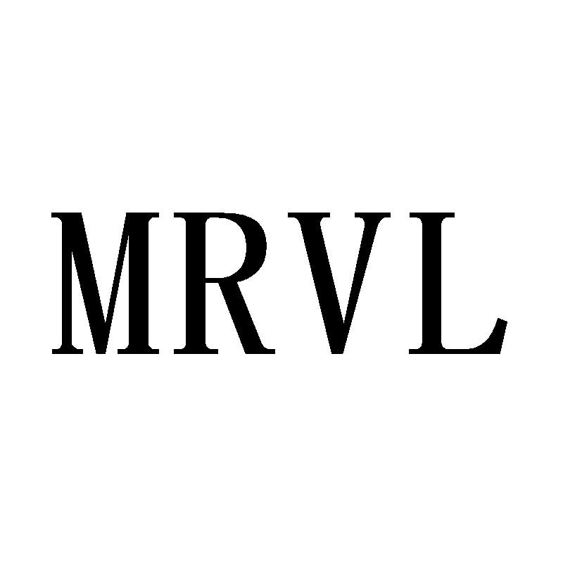 MRVL