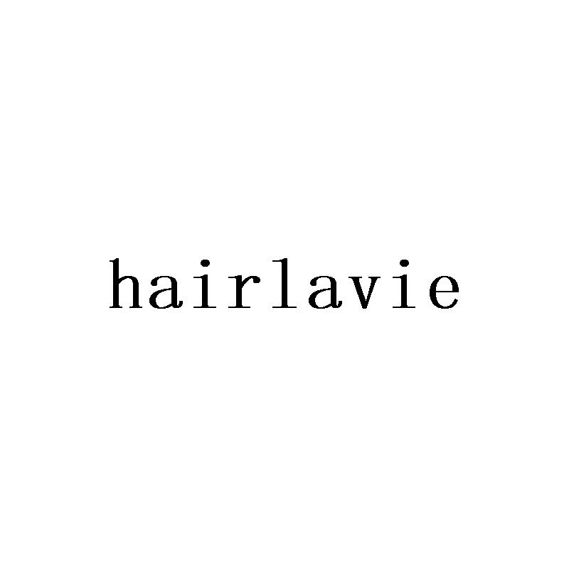 HAIRLAVIE