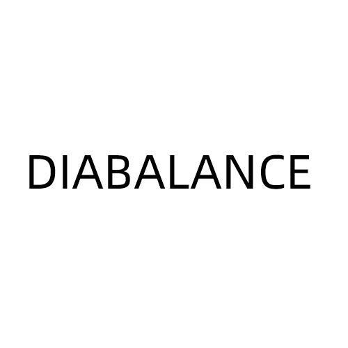 DIABALANCE