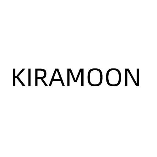 KIRAMOON
