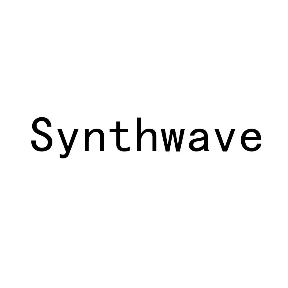 SYNTHWAVE