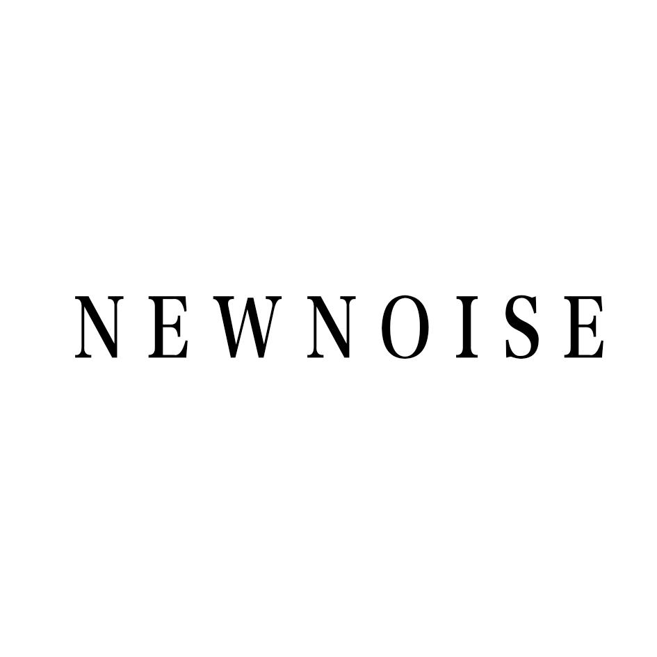 NEWNOISE