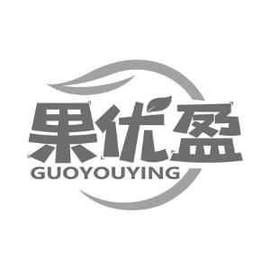 果优盈
