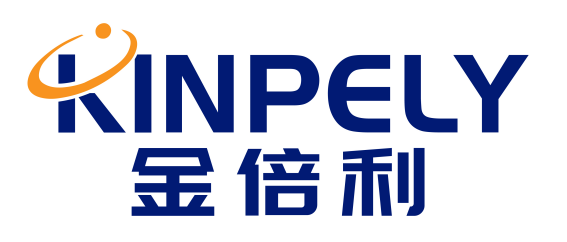 金倍利kinpely