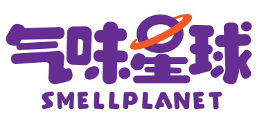 气味星球smellplanet