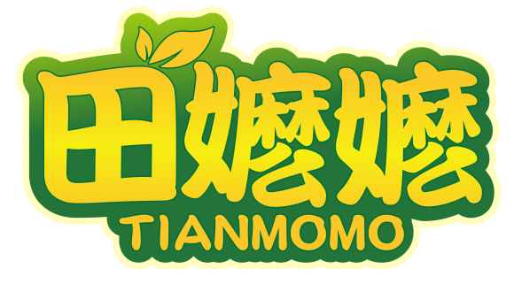 田嬷嬷tianmomo