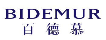 百德慕bidemur