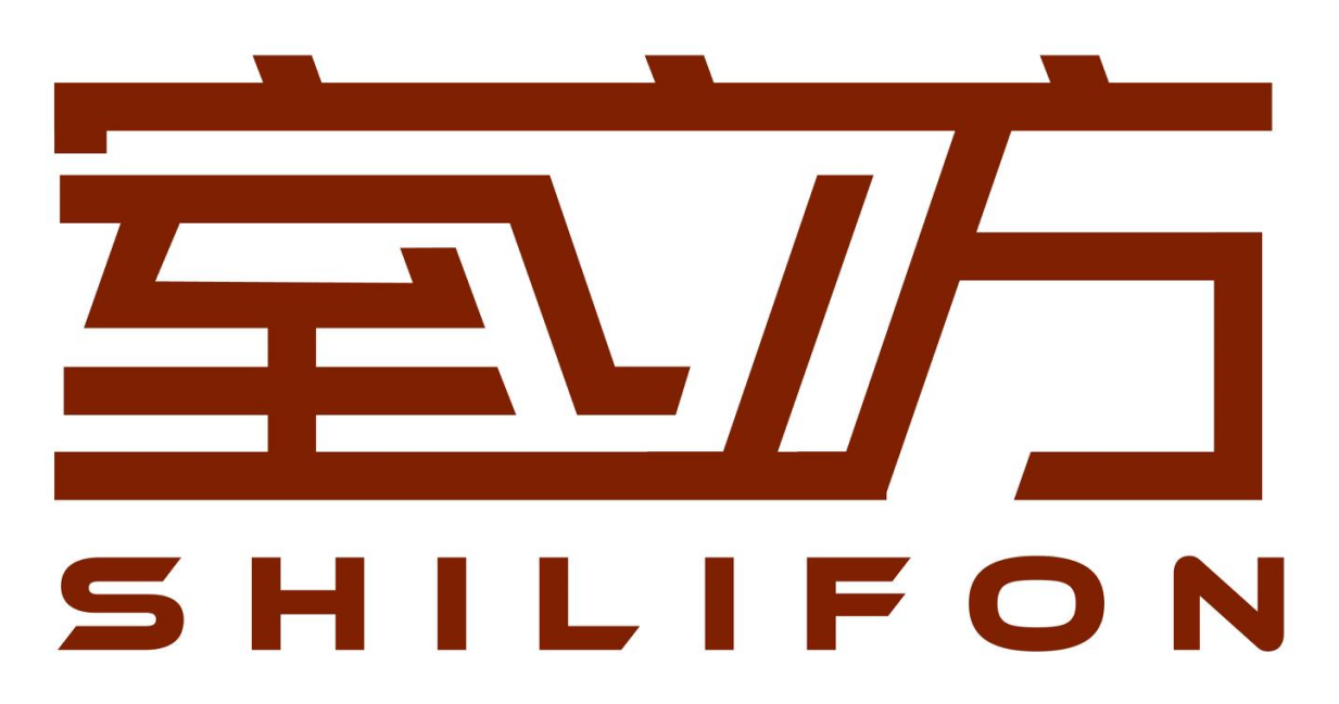 室立方shilifon