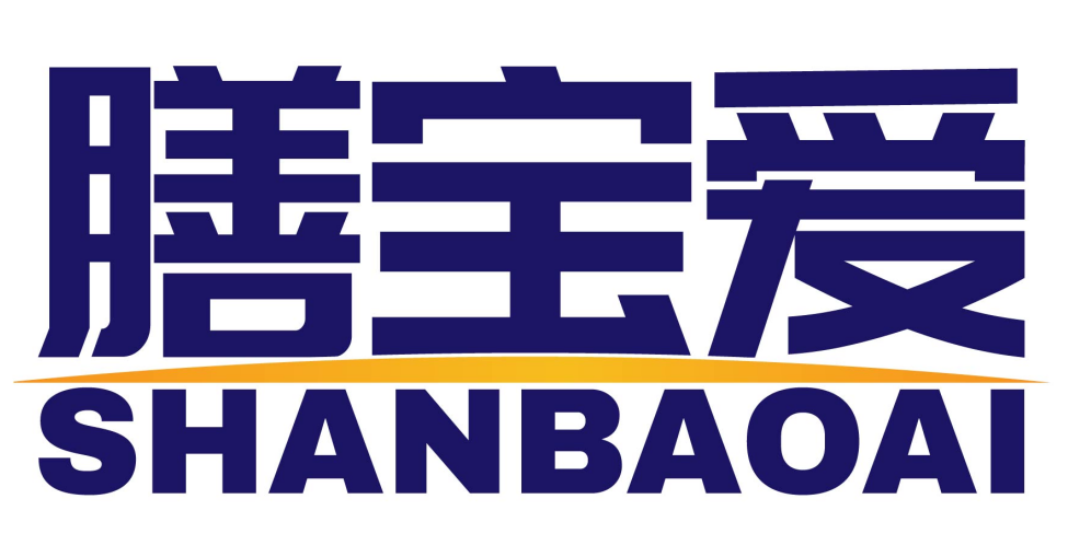 膳宝爱shanbaoai