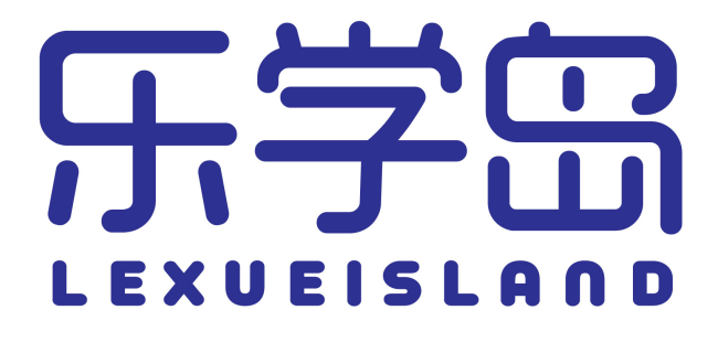 乐学岛lexueisland