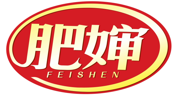 肥婶feishen
