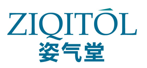 姿气堂ziqitol