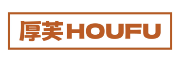 厚芙houfu
