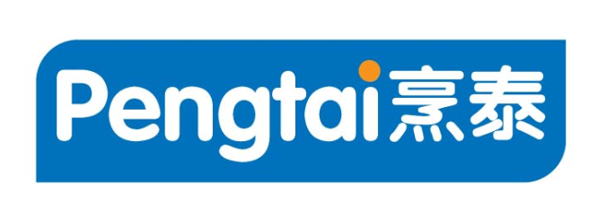 烹泰pengtai