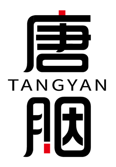 唐胭tangyan