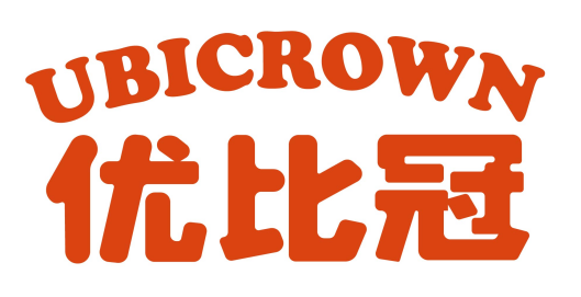 优比冠ubicrown