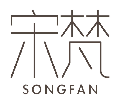 宋梵songfan