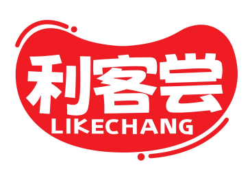 利客尝likechang