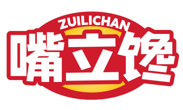 嘴立馋zuilichan