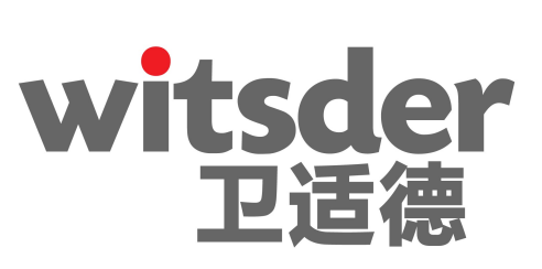 卫适德witsder