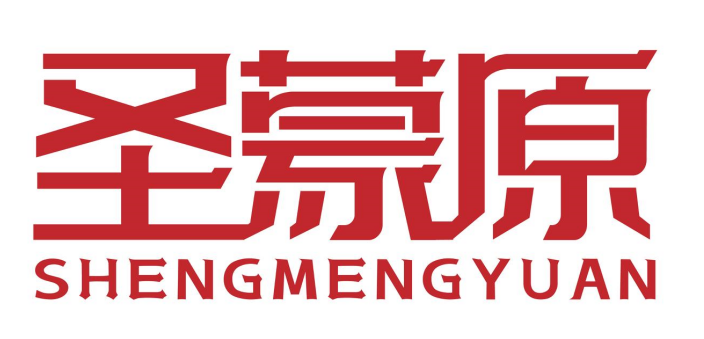 圣蒙原shengmengyuan
